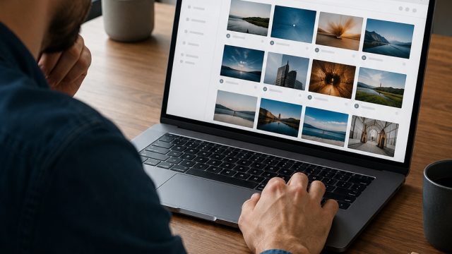 Navigating the Web: Essential Directory Resources for 2024 | poker bank cimb, mega storage limit, ho