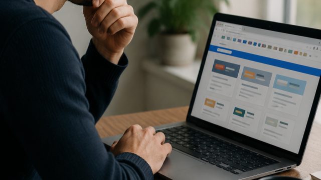 The Role of Bookmarks in Efficient Web Research | online casino maestro card, bonus 4d slot, rajagam