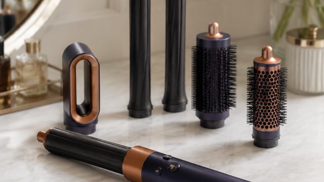Dyson Airwrap Discounts: A Must-Grab Offer for Prime Day Shoppers | main receh slot, the best slot g