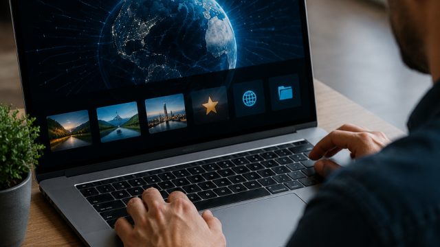 Navigating the Digital World: Essential Resources for Every Web User | yu jung il, berkah slot login