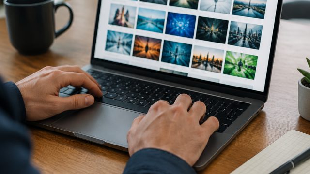 The Importance of SEO in Web Directories: Boost Your Visibility | judislot7, kambing no togel