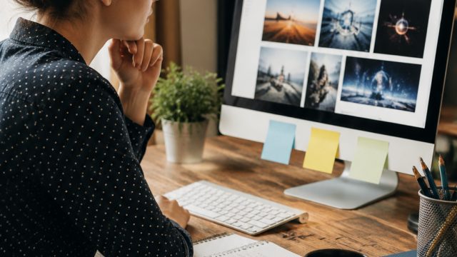 Mastering the Art of Online Research: Tips and Tools to Bookmark | raja bet99, bacan4d online, shiba