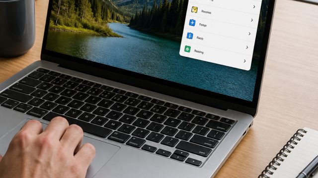 The Best Browser Extensions for Streamlined Web Navigation | rtp tuna55, taruna4d
