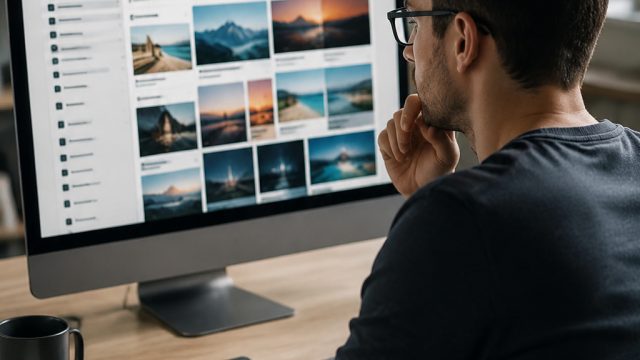 Maximizing Your Online Experience: The Ultimate Guide to Web Navigation Tools