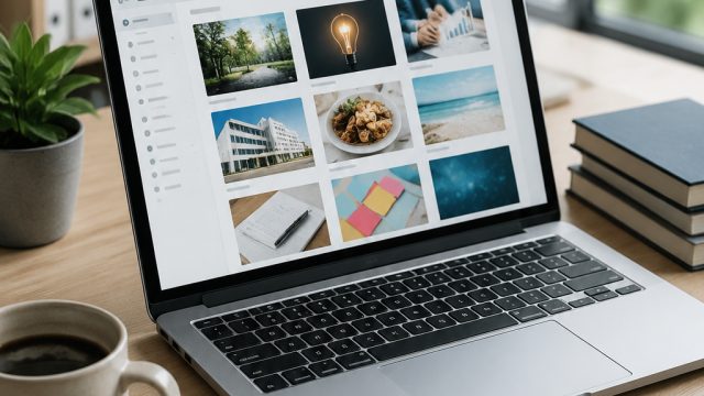 Top 10 Resources for Creating a Comprehensive Website Directory | rtp 707 slot, oyo99 rtp, shen slot