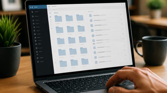 The Power of Directories: Why Every Website Needs One | kumpulan situs slot luar negeri, ukuran bola