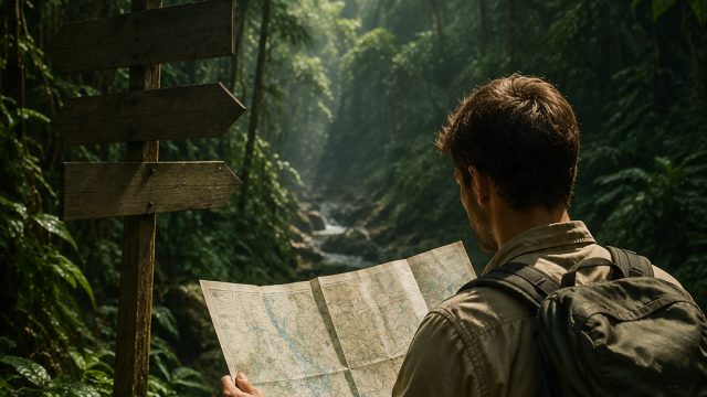 Navigating the Digital Jungle: The Ultimate Guide to Web Directories | sultan slot 777, bola basket 