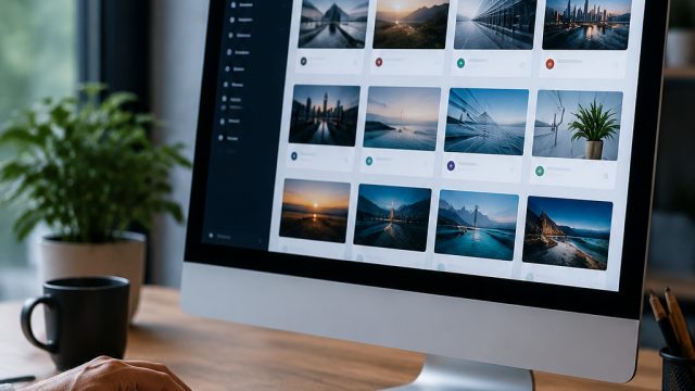 Bookmarking Redefined: The Best Tools for Efficient Website Management | blackjack 21 online real mo
