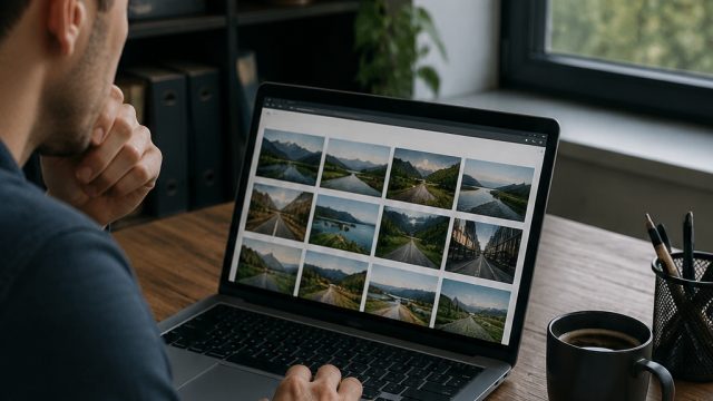 Top 10 Must-Have Resources for Web Navigation Enthusiasts | gbowin slot, mighty cash double up slot,
