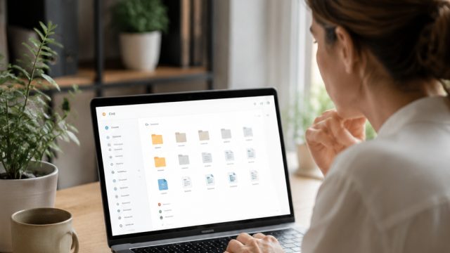 Maximizing Your Online Experience: The Role of Directories and Bookmarks | basket mma, rtp indonesia