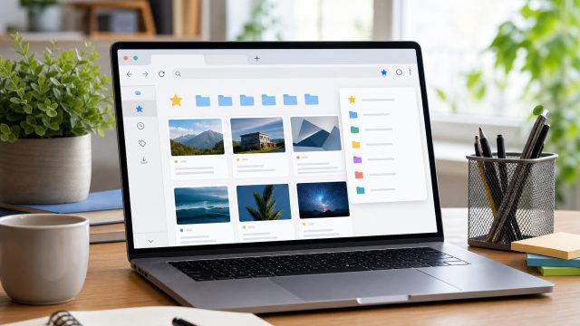 10 Tools to Enhance Your Bookmarking Experience | mobile joker 123, ahlibet88 slot