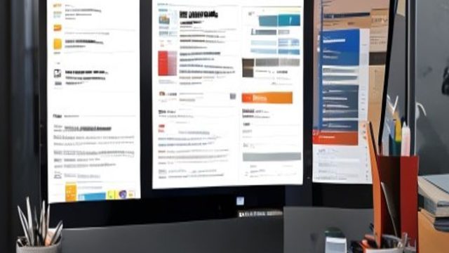 Why Every Website Needs a Robust Navigation System | situs baccarat terbaik, danauhoki88, pelangi 88