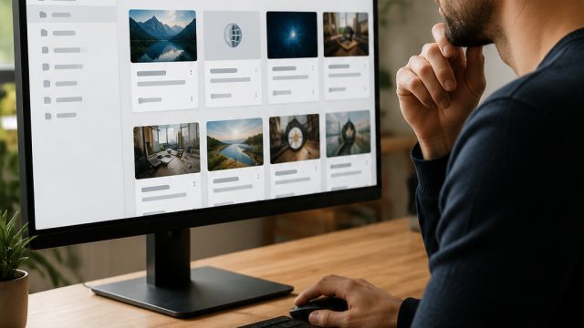 Unlocking the Power of Online Resources for Effective Link Management | mason slots, cara daftar gam