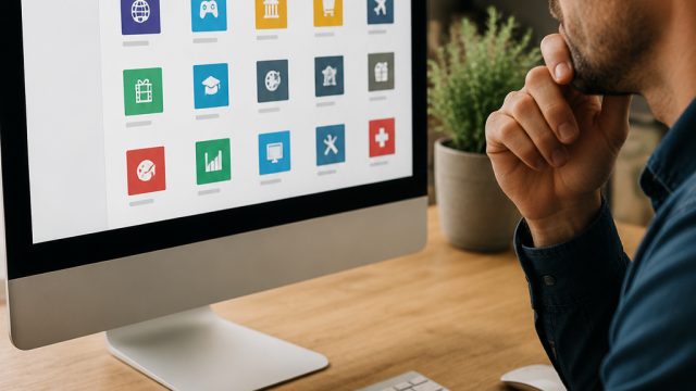 Best Practices for Organizing Your Digital Bookmarks | qq lucky 8, petir 888 slot