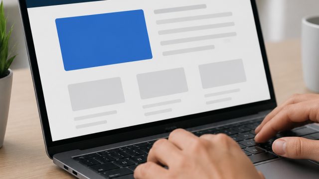 The Ultimate Guide to Optimizing Your Website Navigation | situswin rtp, dewi188 slot login