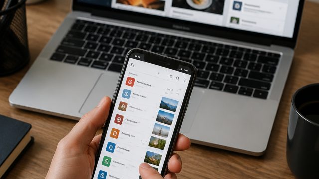 Top 10 Tools for Managing Your Online Bookmarks Efficiently | gladiator slot, pembukaan togel sidney