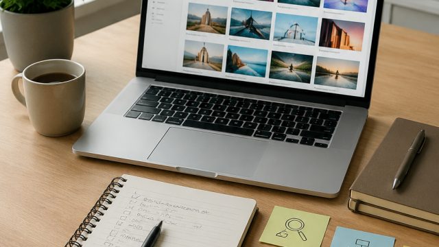 Building a Comprehensive Web Directory: Steps and Best Practices | honey rush slot free play, xlslot