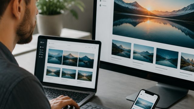 How to Create a Seamless User Experience with Web Links | toto kloset, setar777
