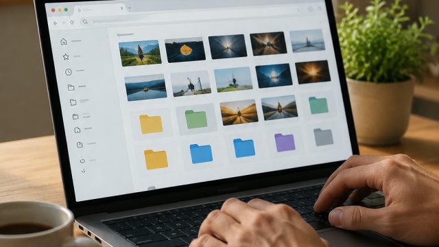 The Evolution of Web Directories: From Bookmarking Pages to Navigation Tools | seamus genshin impact