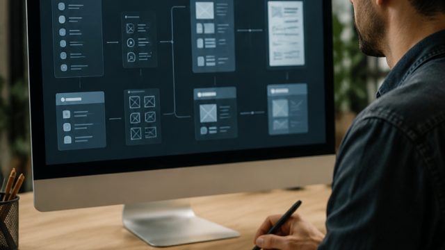 Navigating the Future: Trends in Website Navigation Design | dewa slot 888, online casino rtp
