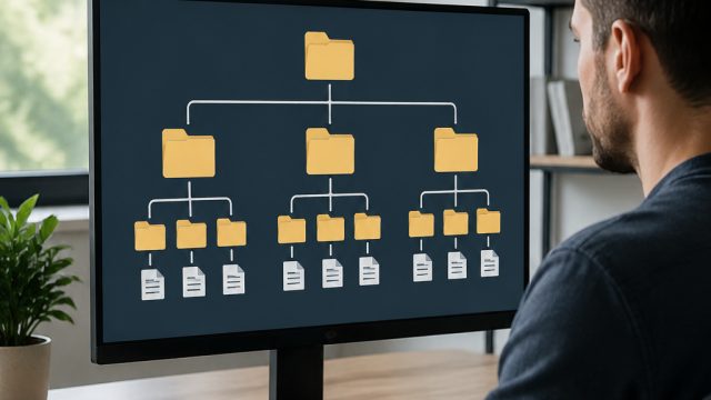 The Importance of Directory Structure for Your Website | fan tan live casino, vermeil in gold manga,