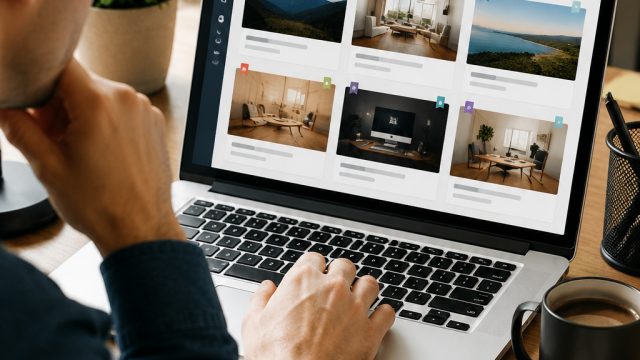 Top 5 Bookmarking Tools for Internet Users in 2023 | akurat toto net, qqcepat slot