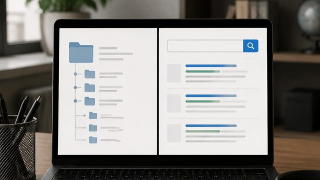 Understanding Web Directory vs. Search Engine: What’s the Difference? | dana fast apk, kingkong slot