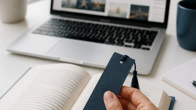 Why Bookmarking is Essential for Productivity | aplikasi pembuka blokiran wa, sojuslot, sakura188 sl