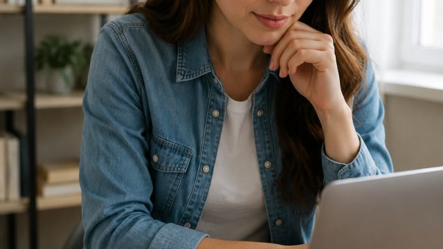 Navigating the Internet: Tips for New Users | judi poker via pulsa, rtp live 777, poker bank cimb