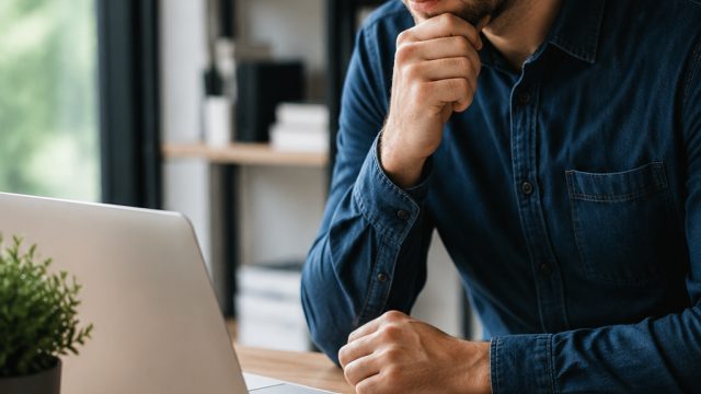 Creating an Effective Resource Directory for Your Website | garuda138 rtp, yamaha toto slot