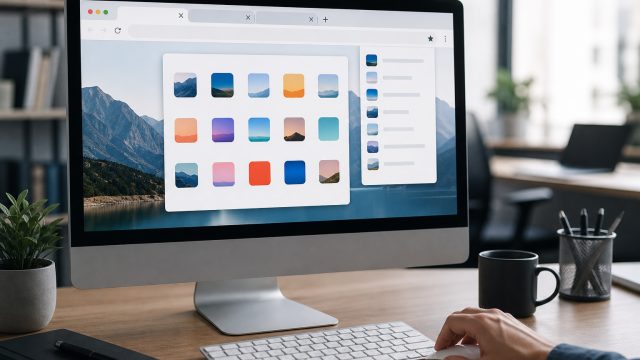 Top 10 Bookmarking Tools to Enhance Your Web Experience | rtp jet77, joker 6969 apk