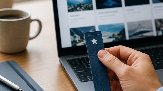 Bookmarking Best Practices: How to Keep Your Favorites Organized | qqdewa login, online satta bettin