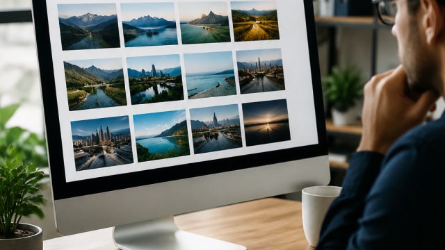 Discovering the Benefits of a Comprehensive Website Directory for Businesses | hoki118 slot, rtp spi
