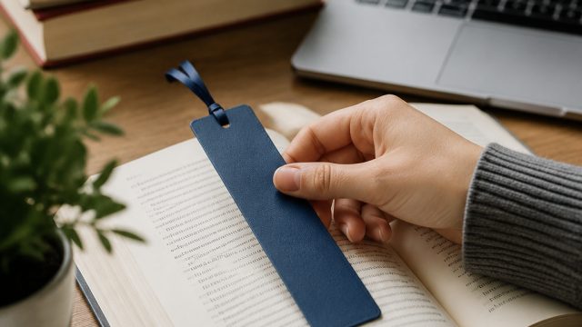 How to Use Bookmarks Effectively for Research and Learning | wede89, keluar toge singapore hari ini 
