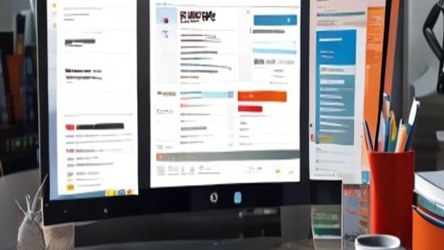 Exploring the Best Online Tools for Efficient Website Navigation | download fifa mobile 22, slot pra