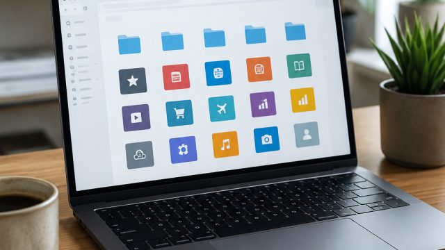 The Ultimate Guide to Organizing Your Web Bookmarks Effectively | bosslot168, top mobile slots