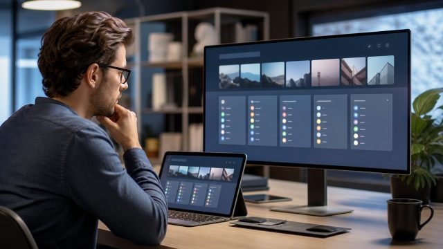 Navigating the Future: Trends in Website Directory Services | nomor hongkong yang keluar hari ini, g
