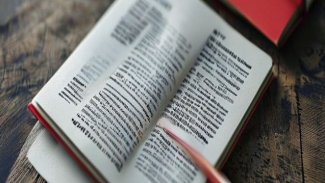 Bookmarking Tools: The Secret to Effective Online Research | slot bet 600, slot603