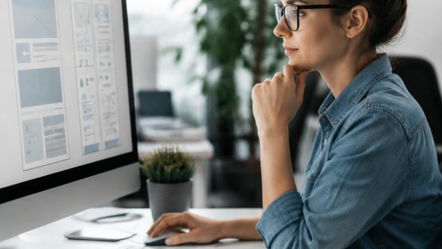 Mastering Navigation: Essential Tips for Website Designers | rtp sultan86, slot new member 100, cara
