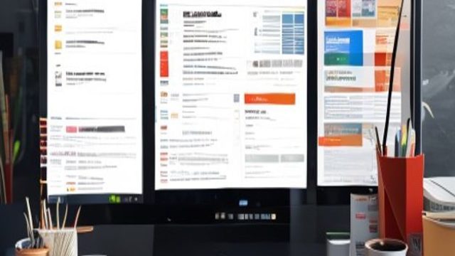 Top 10 Must-Have Websites for Efficient Navigation | roket138, chaerin xo kitty