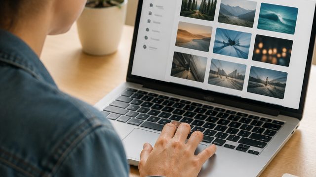 Navigating the Web: Tips for Finding Reliable Resources | queen kanaria lyrics english, bukit bet co