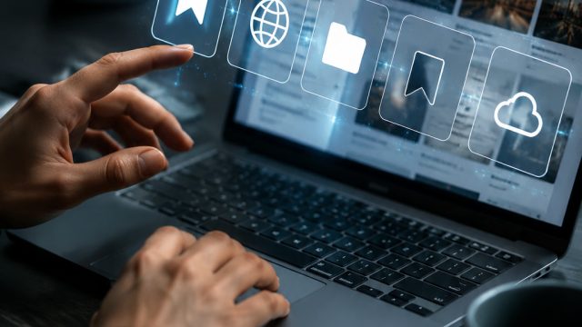 The Future of Online Bookmarking: Trends to Watch | pokerace99 slot, tigerbet88 login