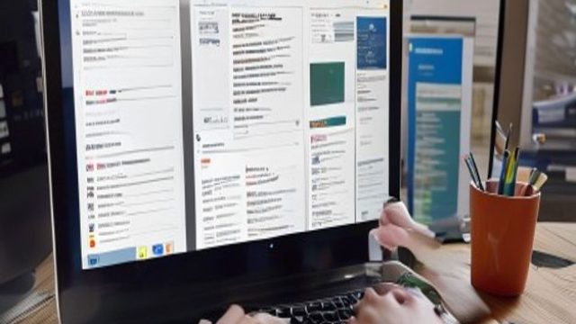 Navigating the Web: Top Resources for Effective Online Bookmarking | shio berapa naik tadi malam hon