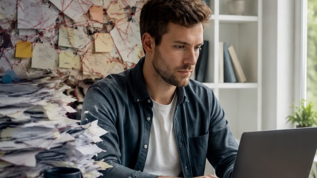 From Chaos to Clarity: How Directory Services Simplify Web Browsing | gambling dice games, cara slot