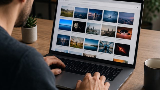 Exploring the Best Online Directories for Navigating the Web | togel macauslot, mata uang rupiah ke 