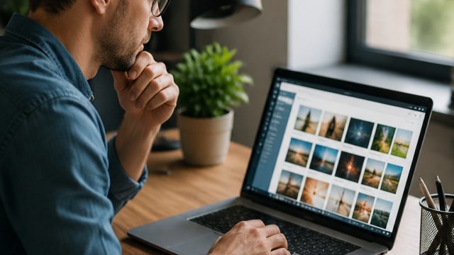 Maximizing Efficiency: Bookmarking Tools for the Modern User | idncash gacor, cara agar disegani ban