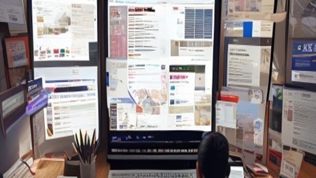 Navigating the Internet: Tools and Resources You Can't Live Without | sbopoker, poker plus