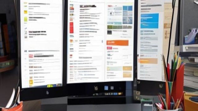 Creating a Personalized Web Directory: Tips and Tricks | bet180 tips, taruhan77 link alternatif, bas