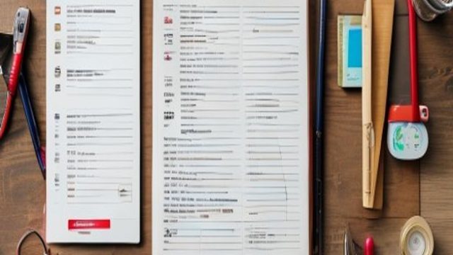 The Ultimate Guide to Bookmarking: Tools and Techniques | hasil putaran hk, 8i88 casino, slot alexis