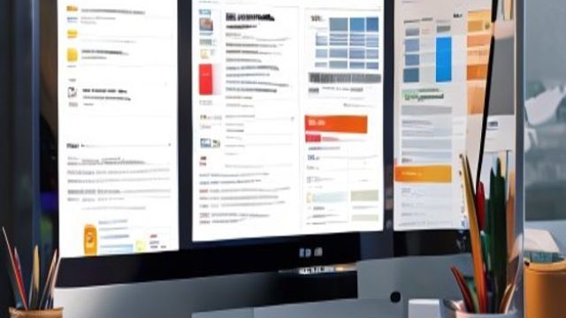 Web Navigation Trends: What to Expect in 2023 | megabet 88, rajatobet